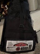 Wind wing meter for sale  Traverse City