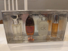 Calvin klein women for sale  LONDON