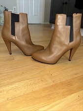 Balenciaga walnut brown for sale  Clarksburg
