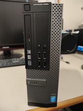 Mini desktop dell usato  Follonica