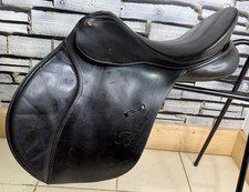 Wide changeable gullet for sale  LLANGOLLEN