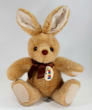 Hase sterhase heunec gebraucht kaufen  Waghäusel
