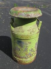Vtg antique gallon for sale  Mukwonago