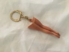 Vintage pin pin d'occasion  Expédié en Belgium