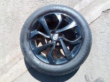 Vauxhall corsa mk4 for sale  SWINDON