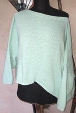Sommer pullover lagenlook gebraucht kaufen  Meerbusch