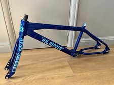 1984 racing ripper for sale  WORCESTER PARK