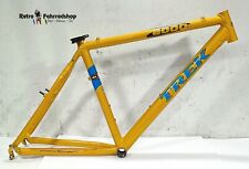 Trek 8000 alu gebraucht kaufen  Hanau