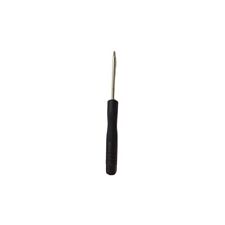 Magnetique torx tournevis d'occasion Magnetique torx tournevis d'occasion  France