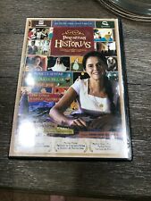 pequenas histórias dvd, usado comprar usado  Enviando para Brazil