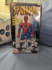 Marvel limited edition for sale  Austin