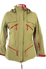 Escada sport jacke gebraucht kaufen  München