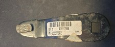 Am117696 john deere for sale  Cooperstown