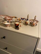 Job lot royal for sale  HULL