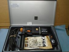 Aeg vintage ph16rl for sale  Uhrichsville