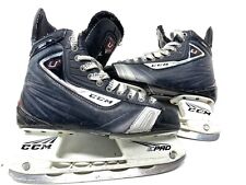 Ccm ice hockey for sale  Omaha