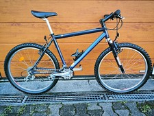 retro bike gebraucht kaufen retro bike gebraucht kaufen Ebersbach an der Fils