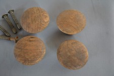 Set antique round for sale  Denver