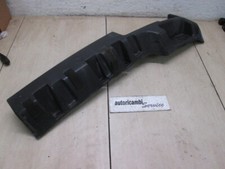 866703e000 supporto paraurti usato  Rovigo