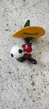 Fifa cup mascotte d'occasion Fifa cup mascotte d'occasion  Grasse
