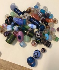 Assorted lot 100 for sale  Sunnyvale