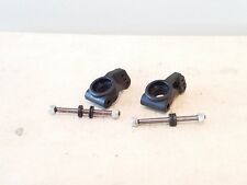 Losi rear upright for sale  Salt Lake City