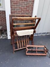 loom gilmore for sale  Elgin