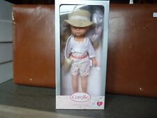 Corolla doll clara d'occasion  Expédié en Belgium