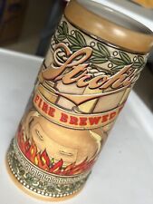 Strohs fire brewed for sale  Boca Raton