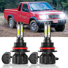 Nissan frontier 1998 for sale  USA