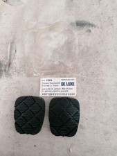 Alfa romeo coppia usato  Palermo