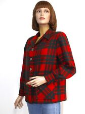 Vintage 1940 50s d'occasion  France