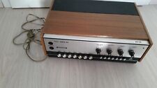 Grundig 80 gebraucht kaufen  Preußisch Oldendorf