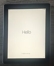 Apple ipad 9.7 usato  Rezzato