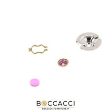 Angelus calib. 250 usato Angelus calib. 250 usato  Sant Angelo Romano