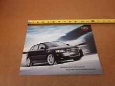 2007 audi 2.0 for sale  Webster