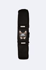 New shaka snowboard for sale  Carrollton