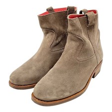 bottes country d'occasion bottes country d'occasion Expédié en Belgium
