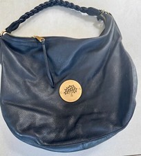 Genuine mulberry daria for sale  GUILDFORD