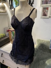 Vintage stmichael vintage for sale  LONDON
