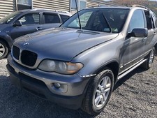 Case bmw 04 for sale  Cooperstown