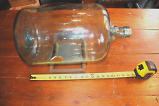 Rare vintage large for sale  Salt Lake City