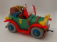 Macchina pippo gadget usato  Italia