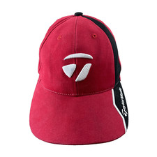 Taylormade tmax gear for sale  Jasper