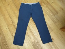 Adidas men golf for sale  SOUTHAMPTON