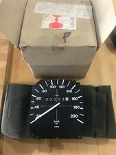 Original polo 86c d'occasion  Bagneux
