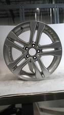 Mercedes benz gla for sale  Bellmawr