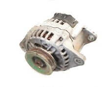 Alternatore ford maverick usato  Cagliari