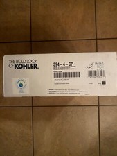 devonshire kohler toilet for sale devonshire kohler toilet for sale Marrero
