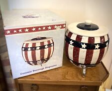 Patriotic fourth july for sale  Cabot